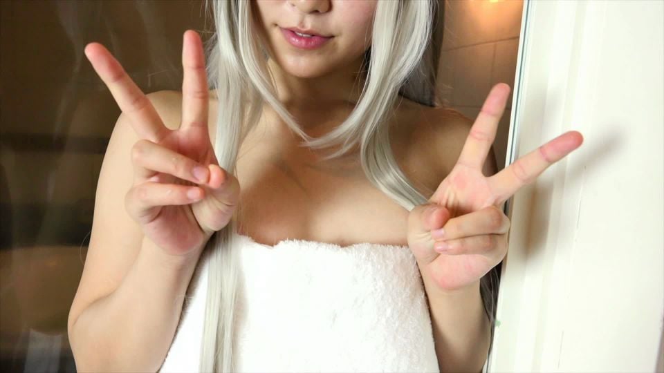 114