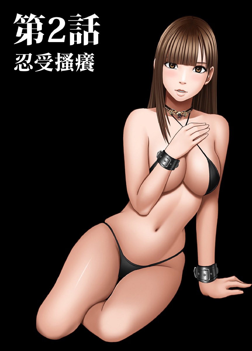 030