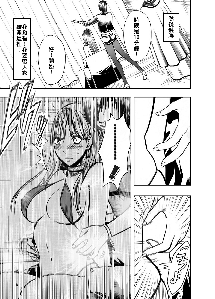 032