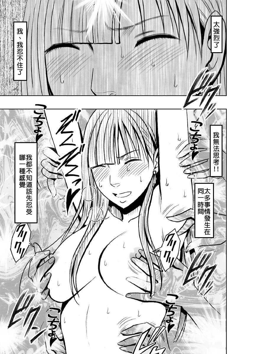 046