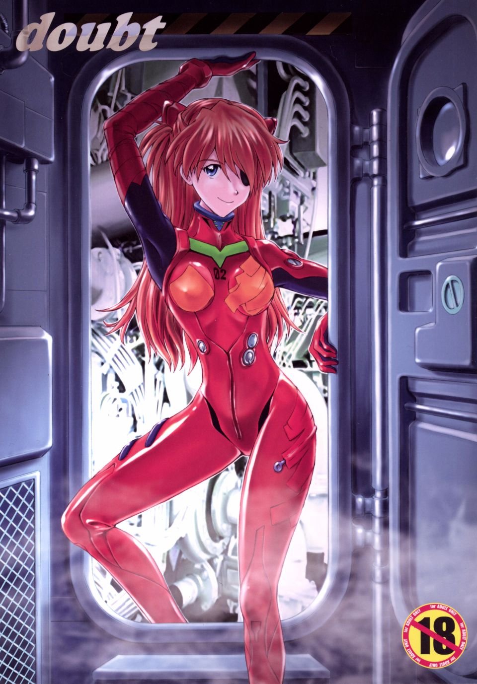 001