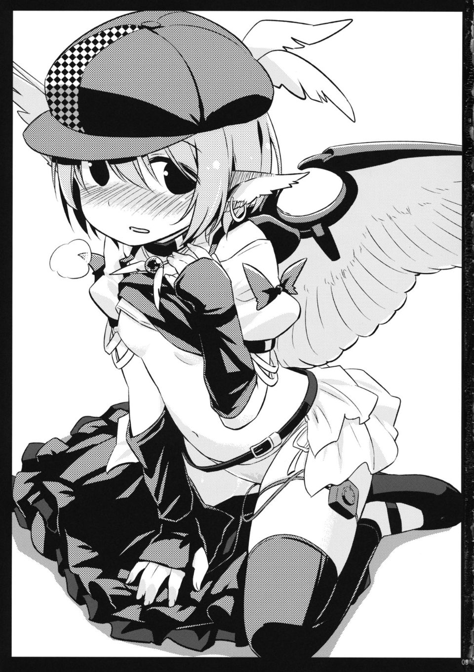 03