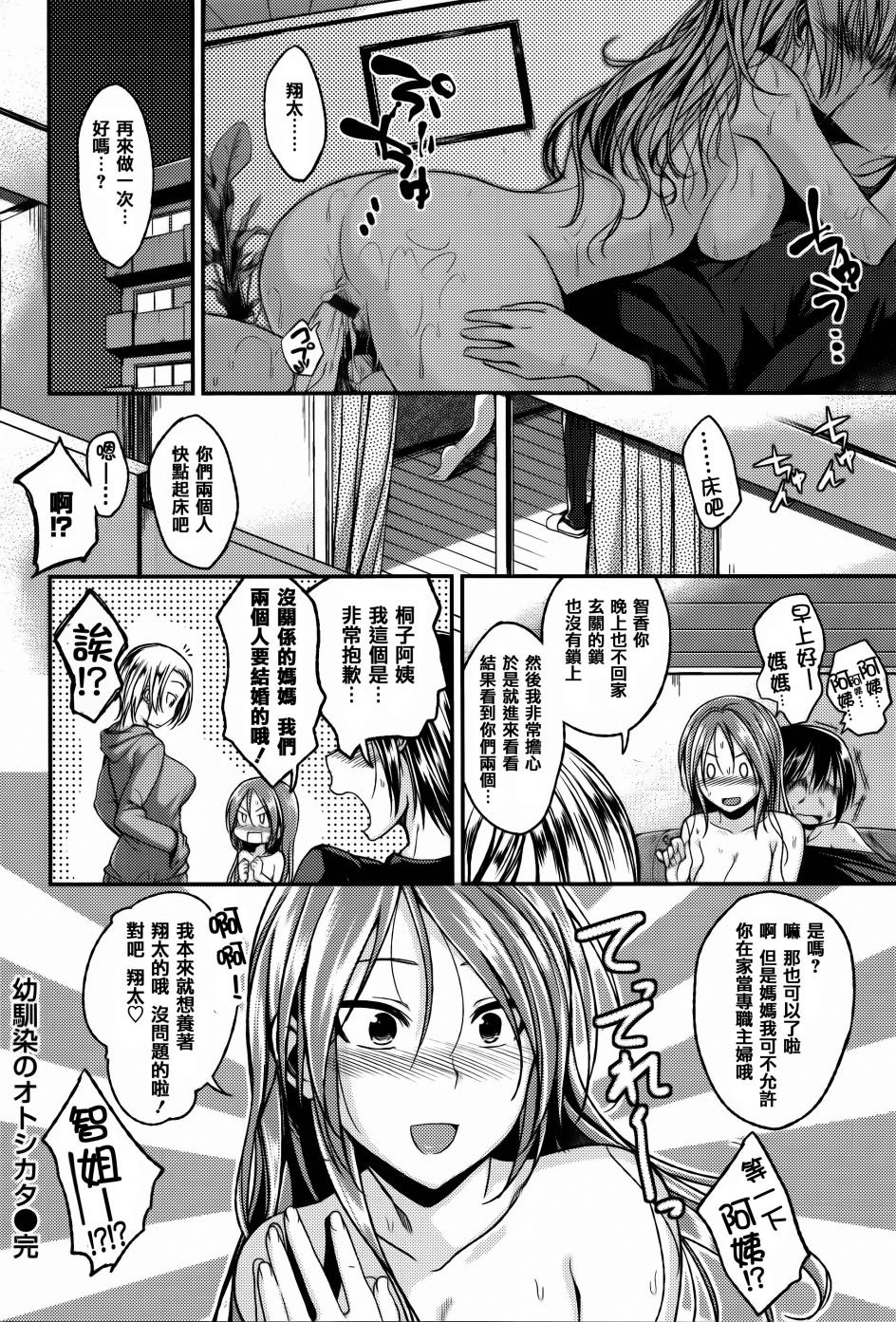 105
