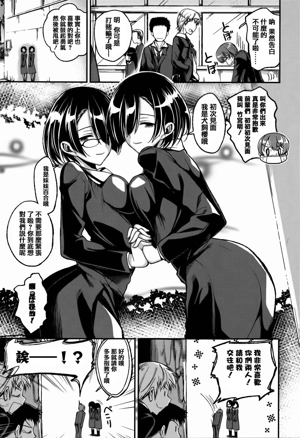 112