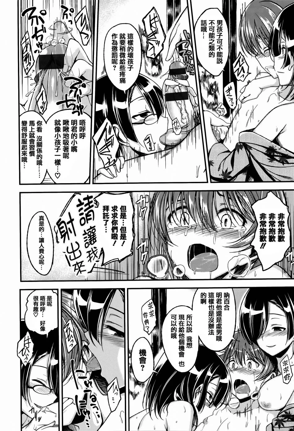 123