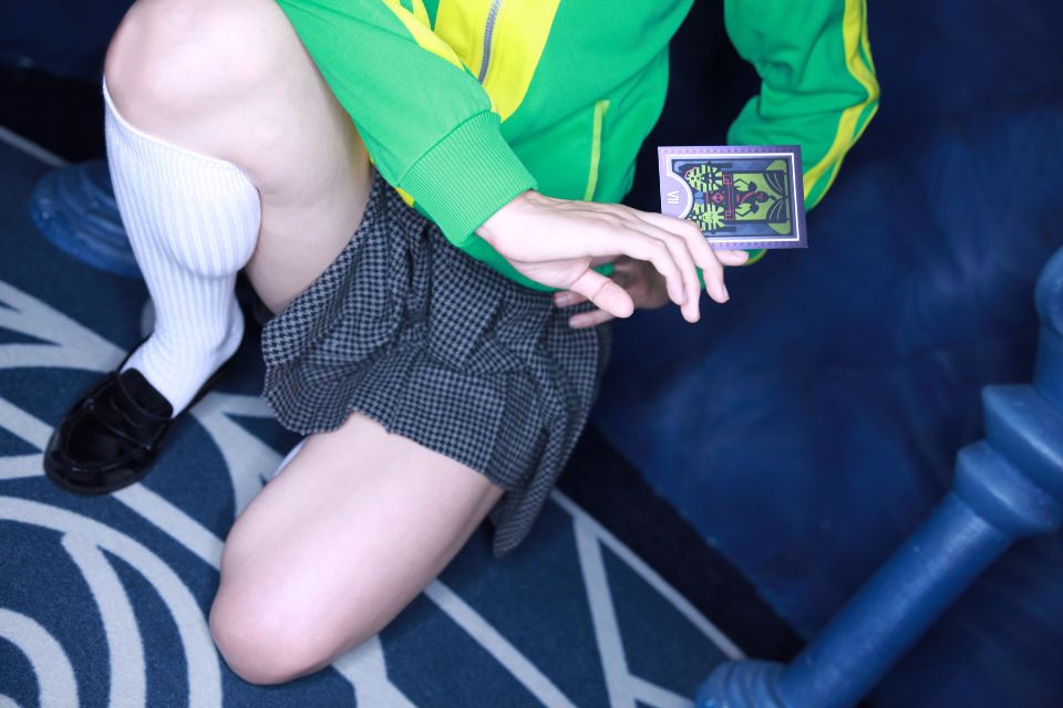 012
