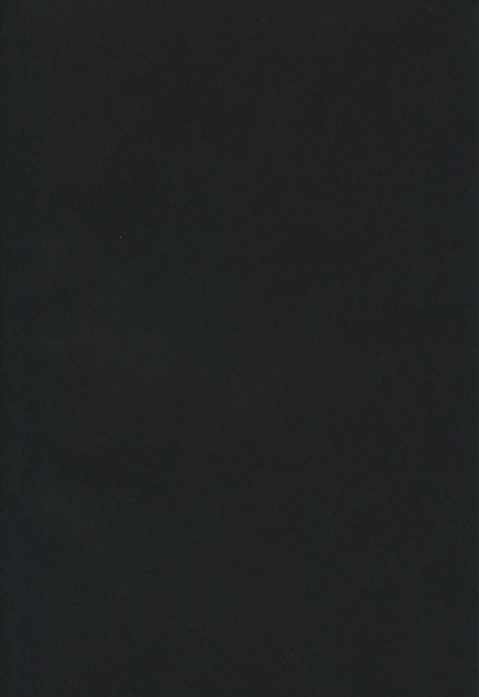 CE_869_002_1