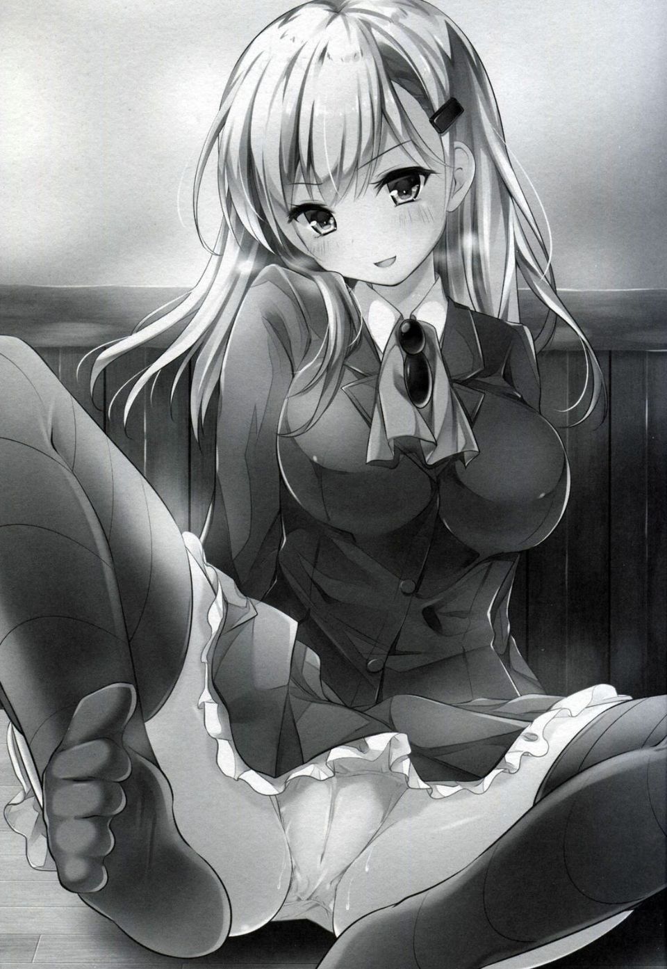 CE_869_003_1