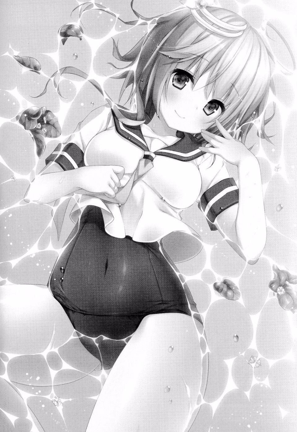 CE_588_002_1