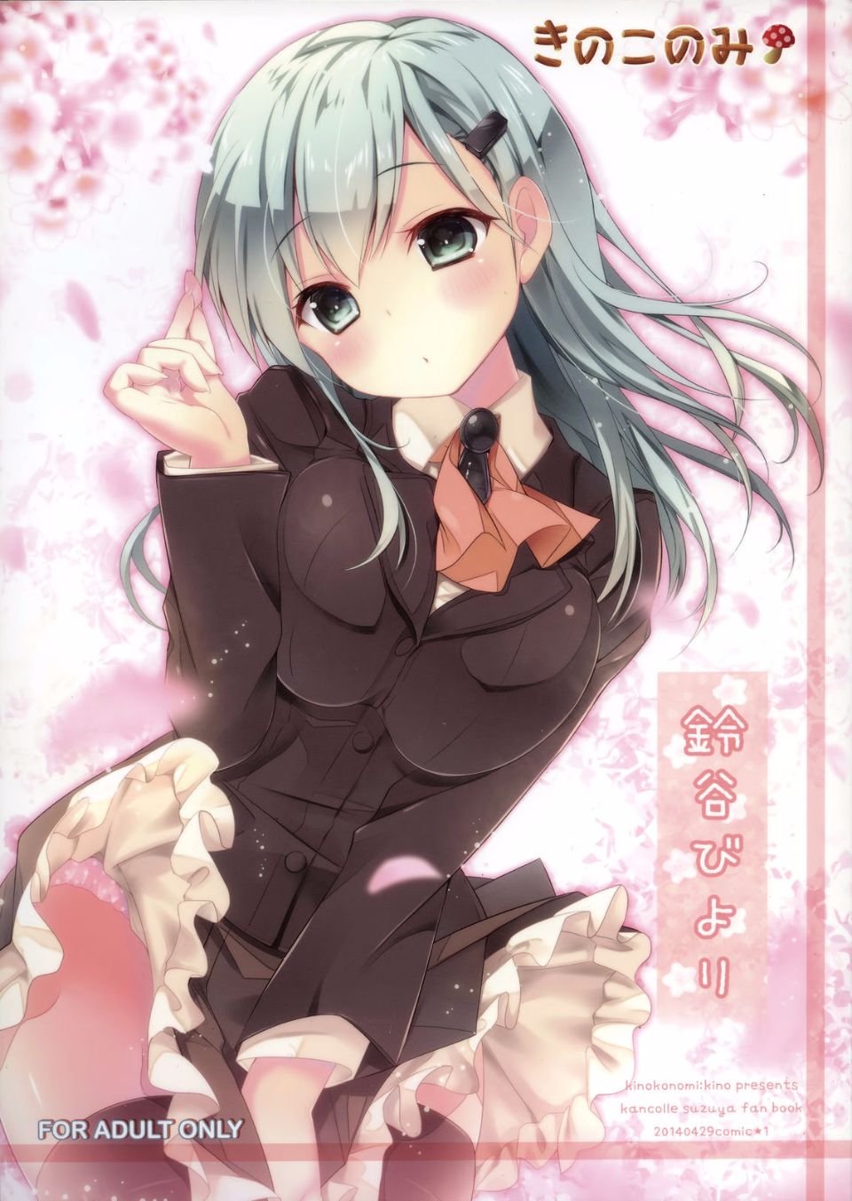 1_1