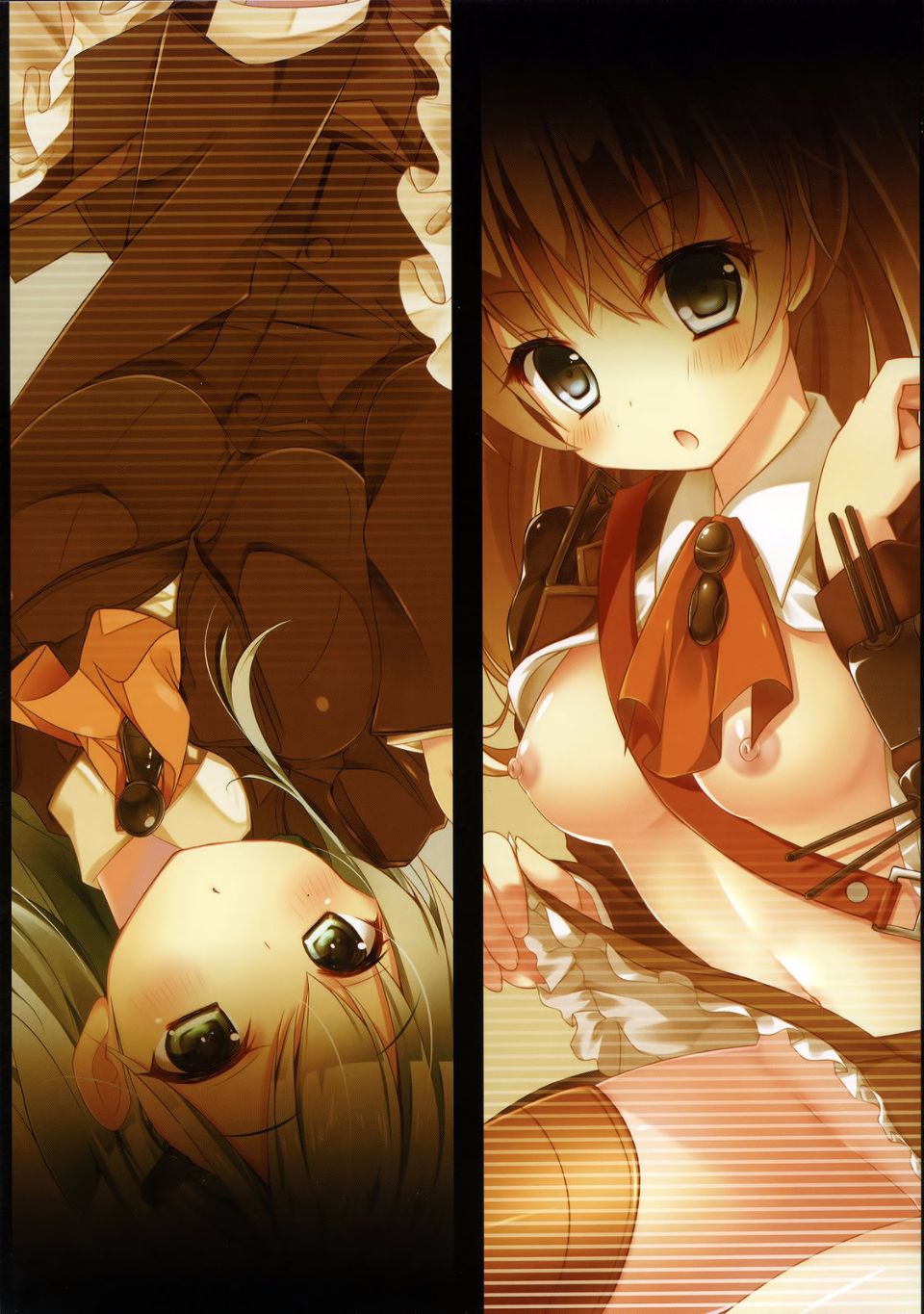 3_1