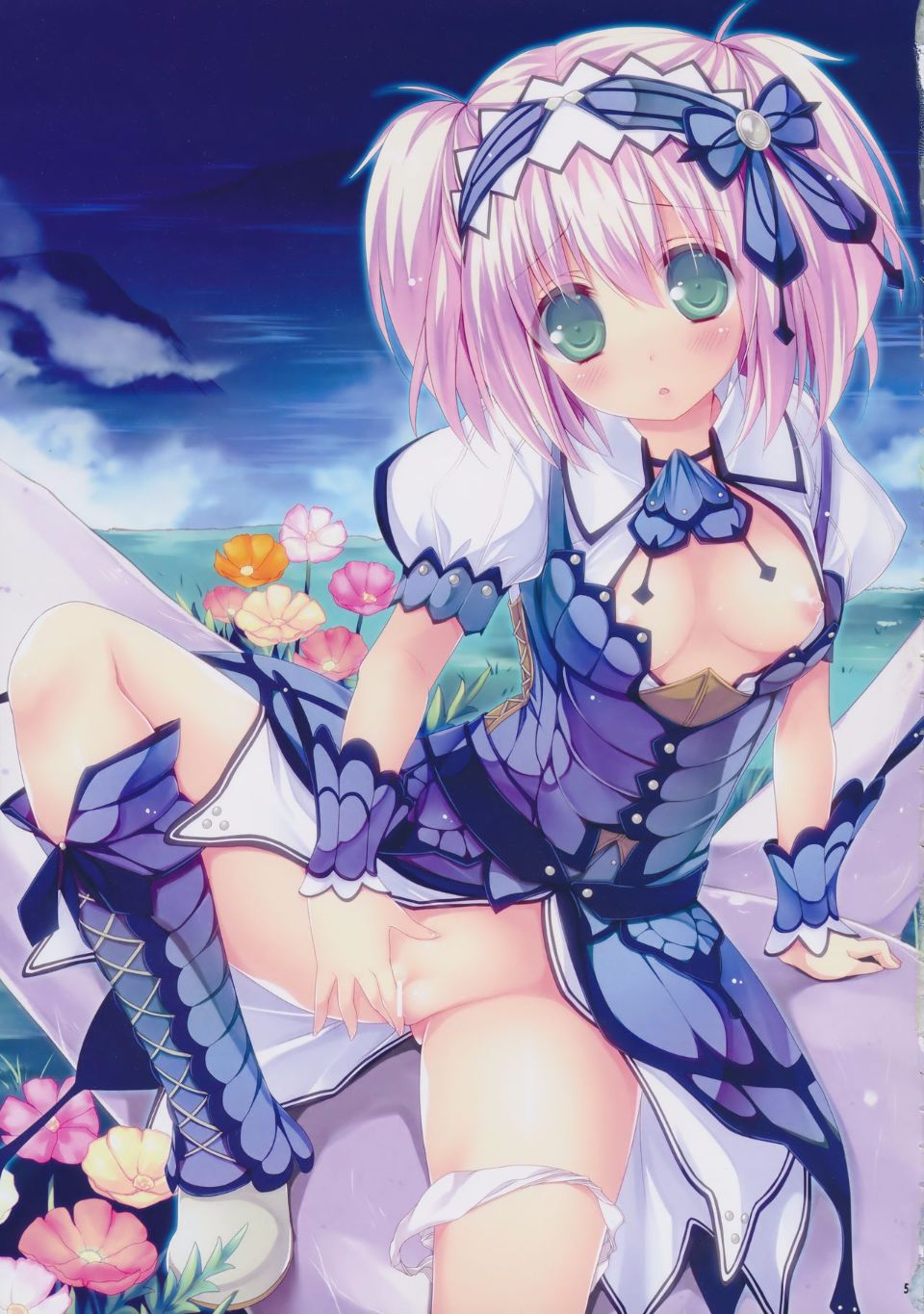 004