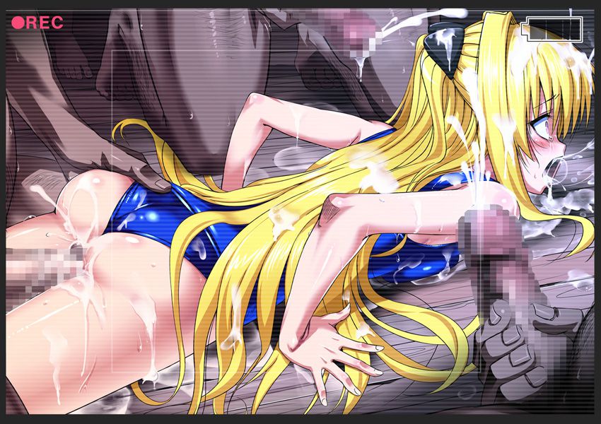 016
