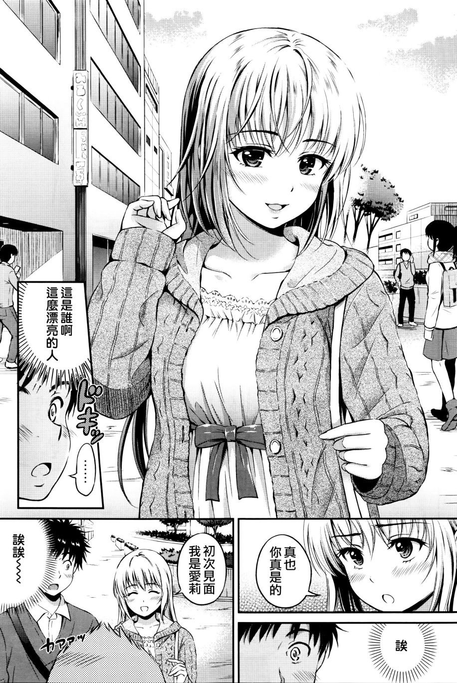 005