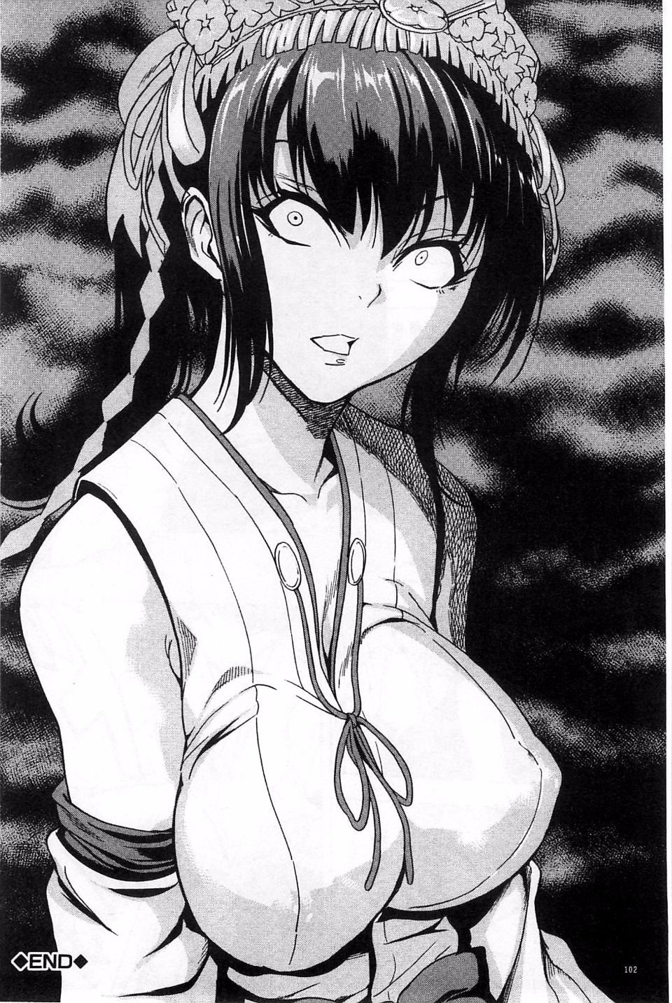 103