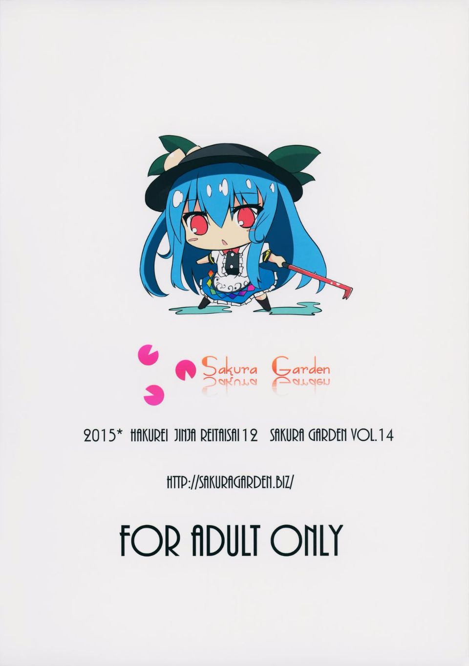 23