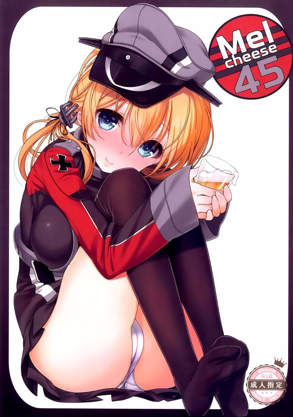 01