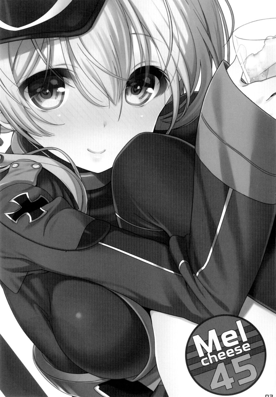 03