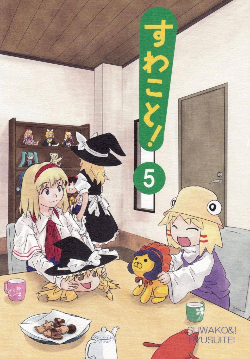 00
