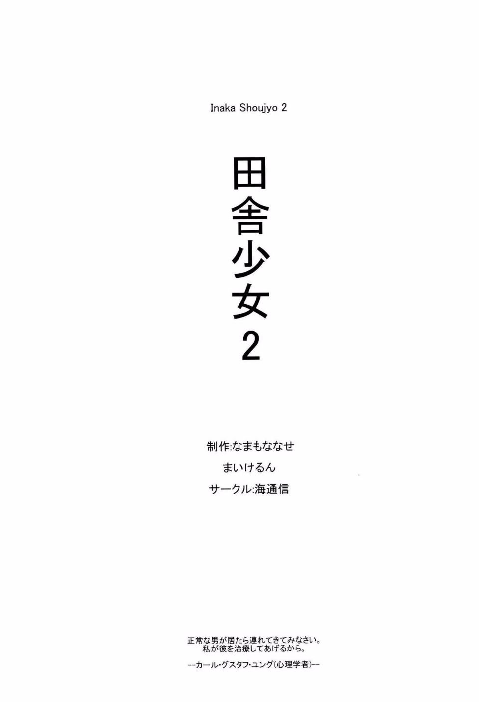 02