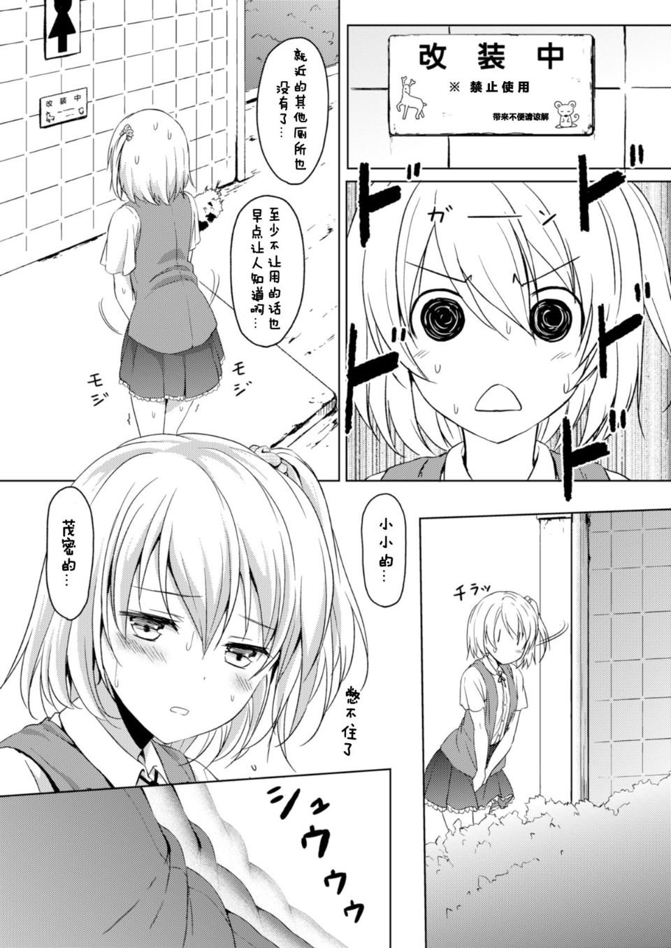05