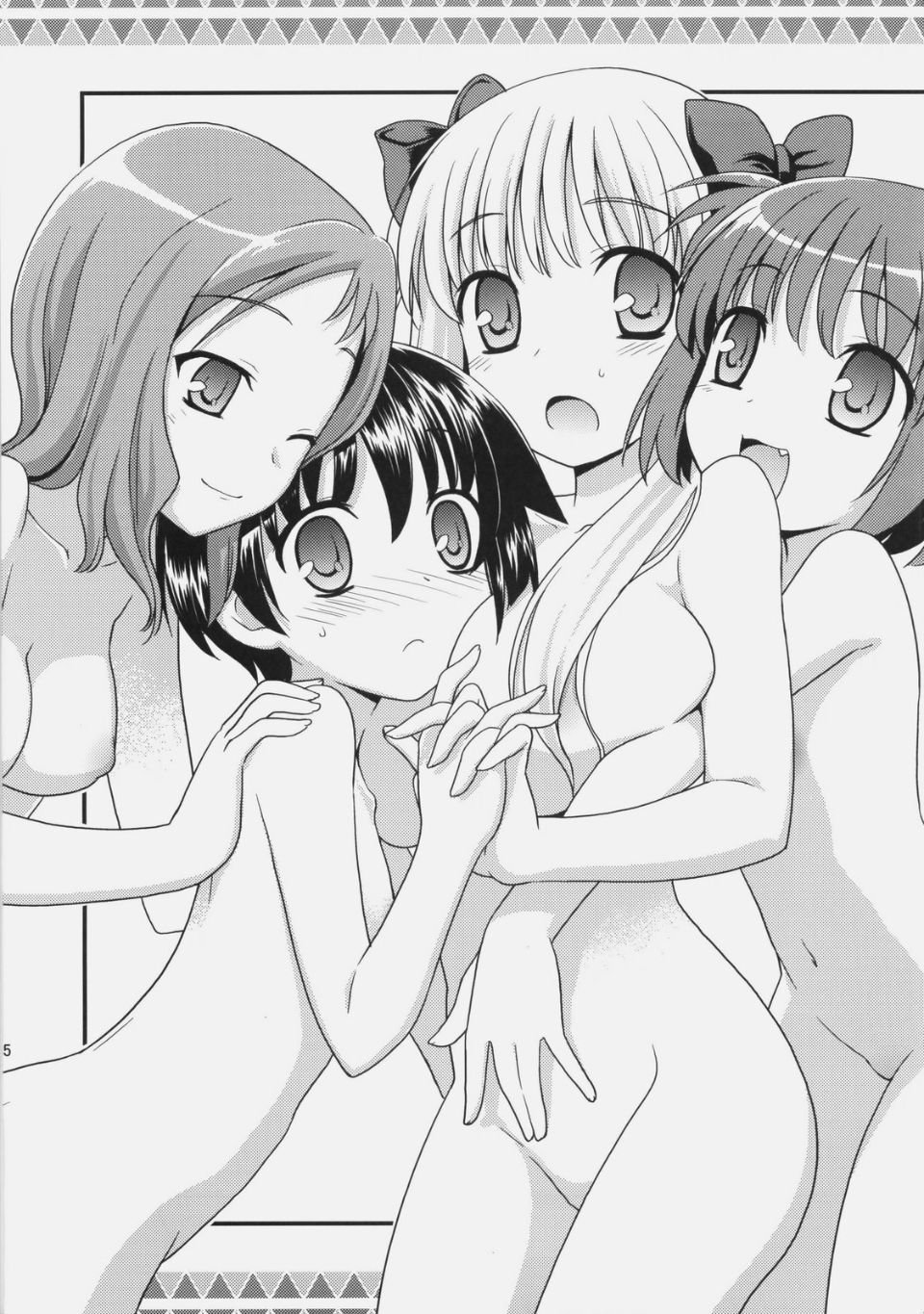 04