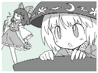 06