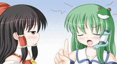 09