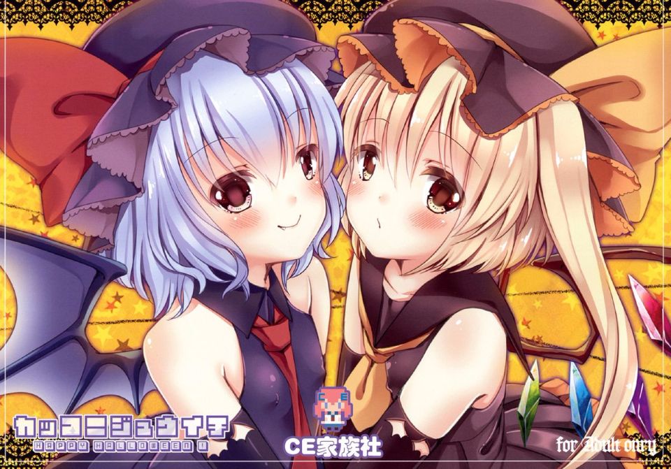 01