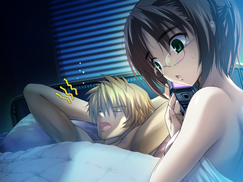 CG05010