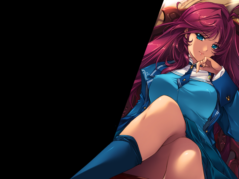 CG07160