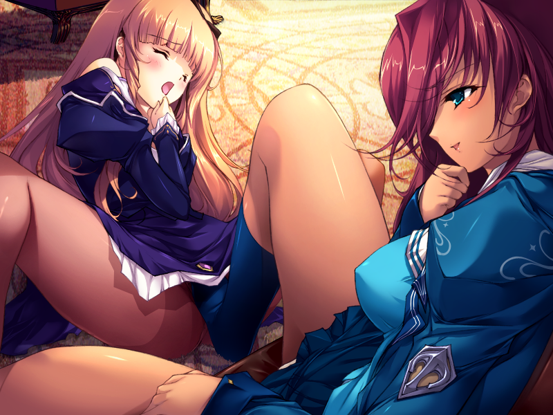 CG07201