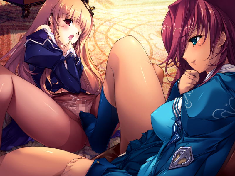 CG07204
