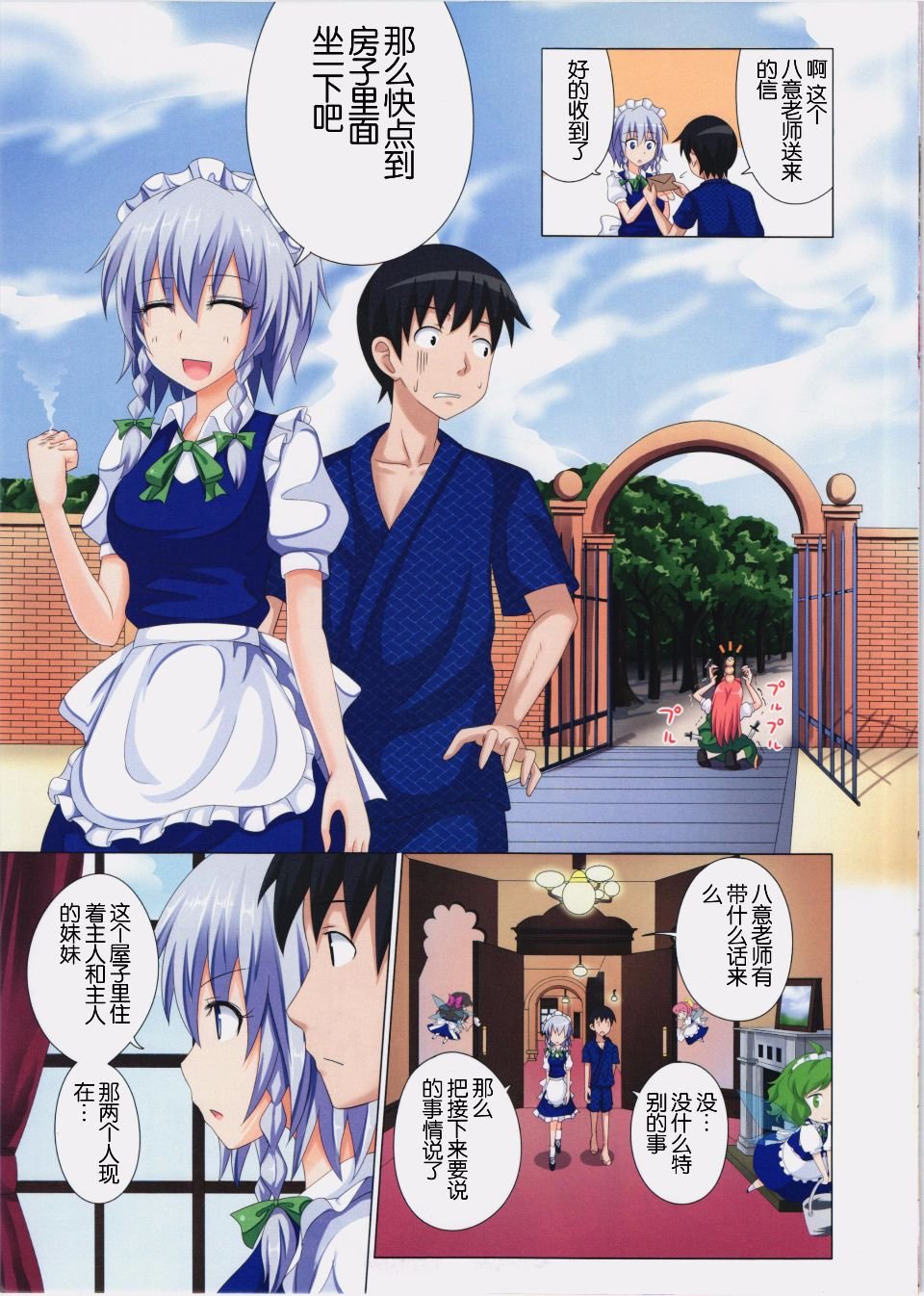 05