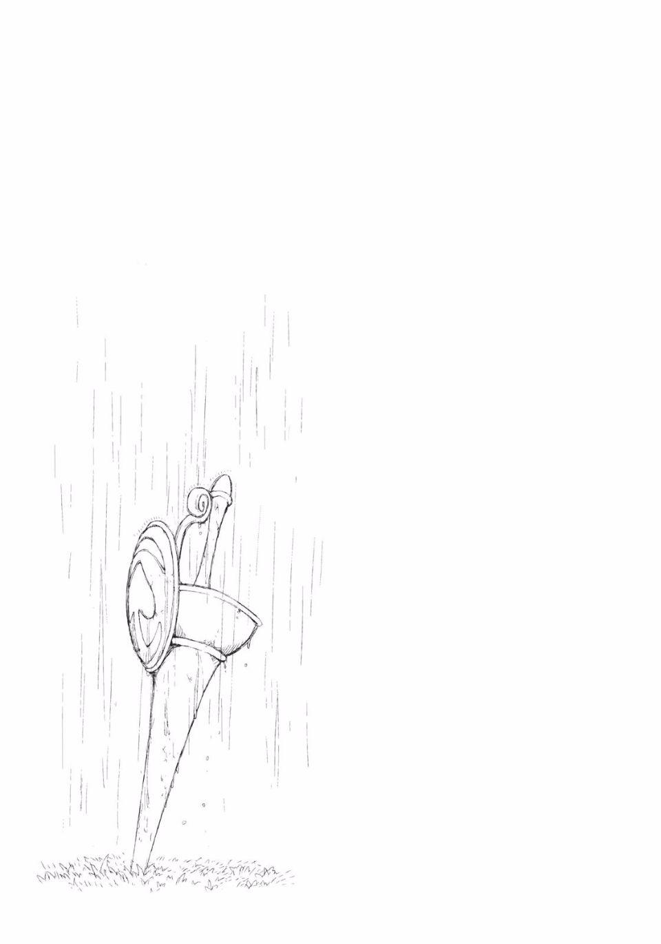 オモイト Drei_053