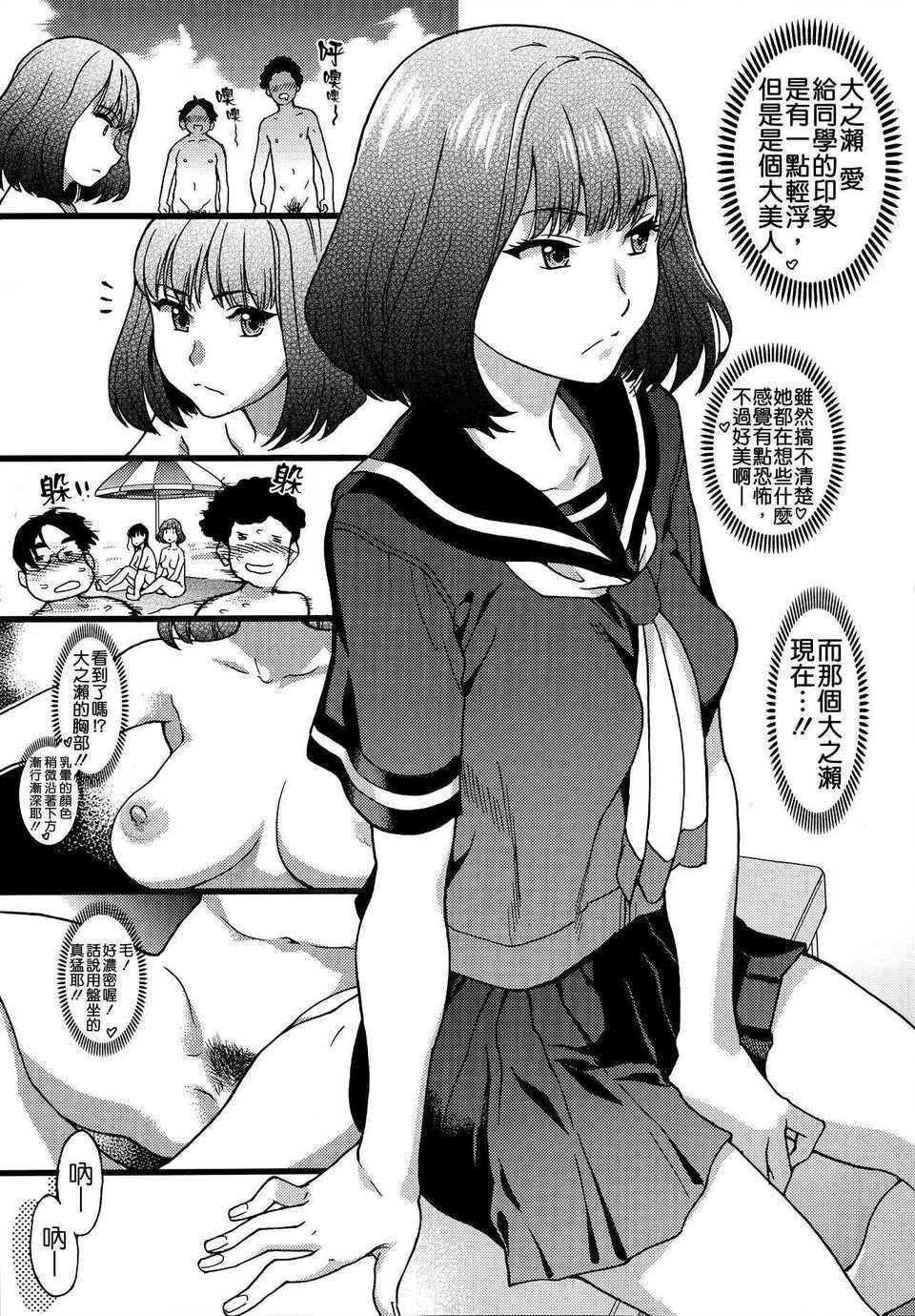 018
