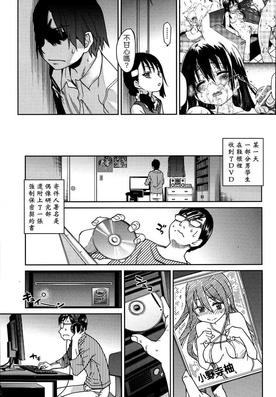 045