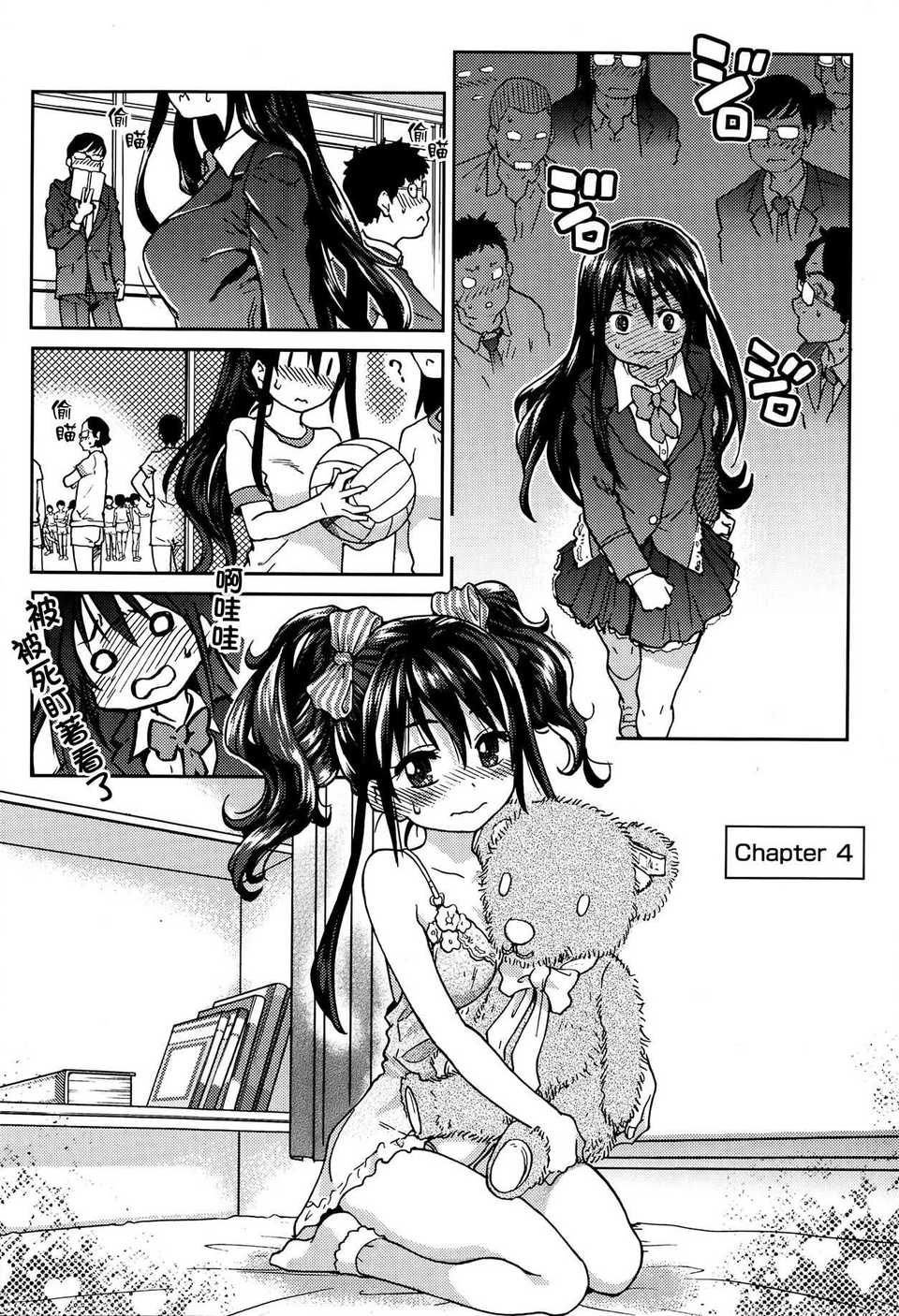 052