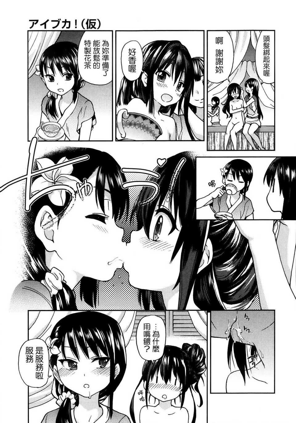 069
