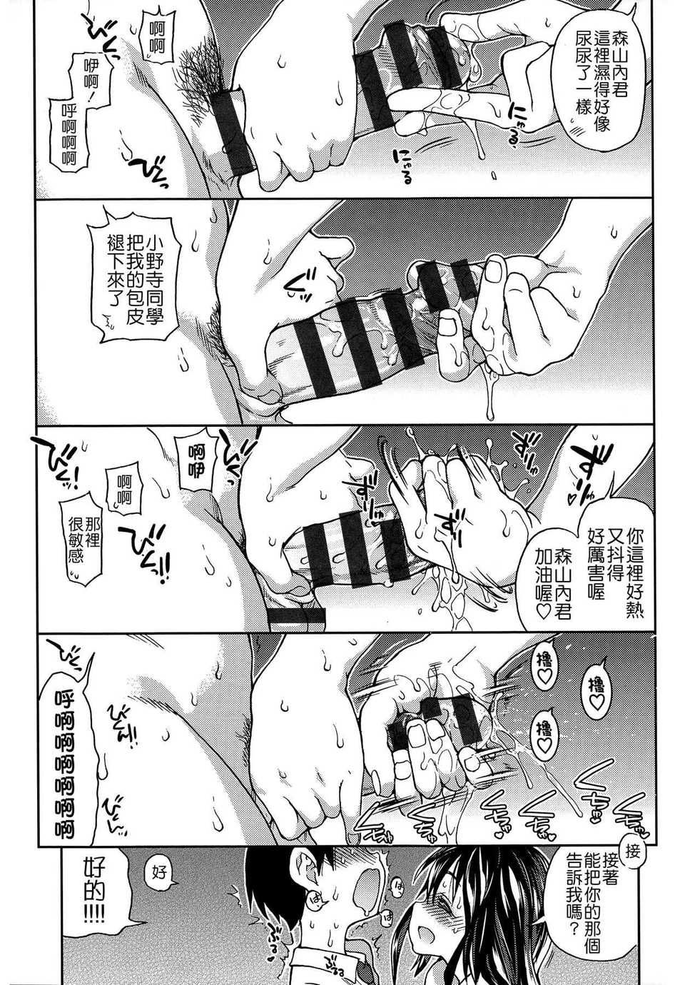 159