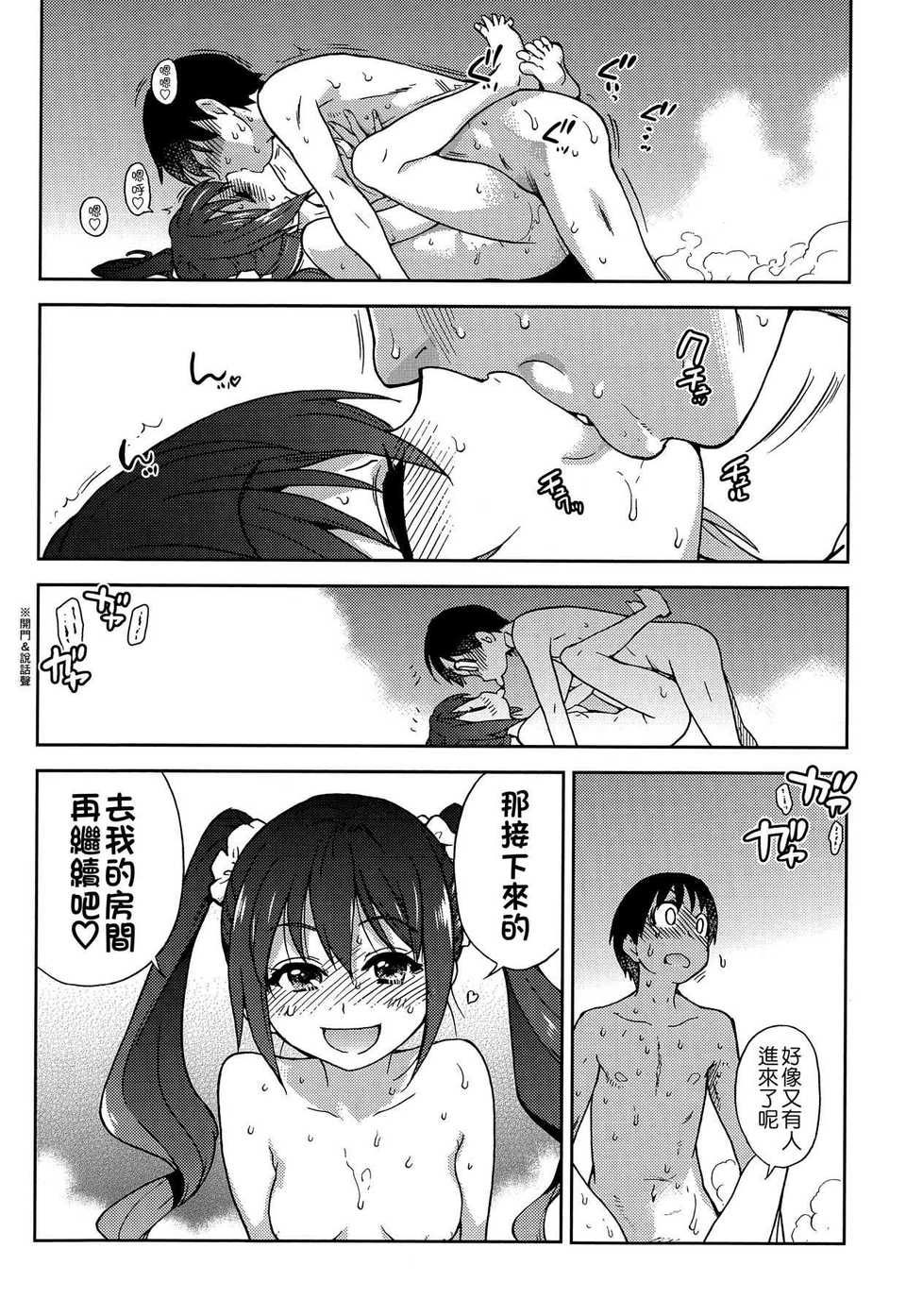 222