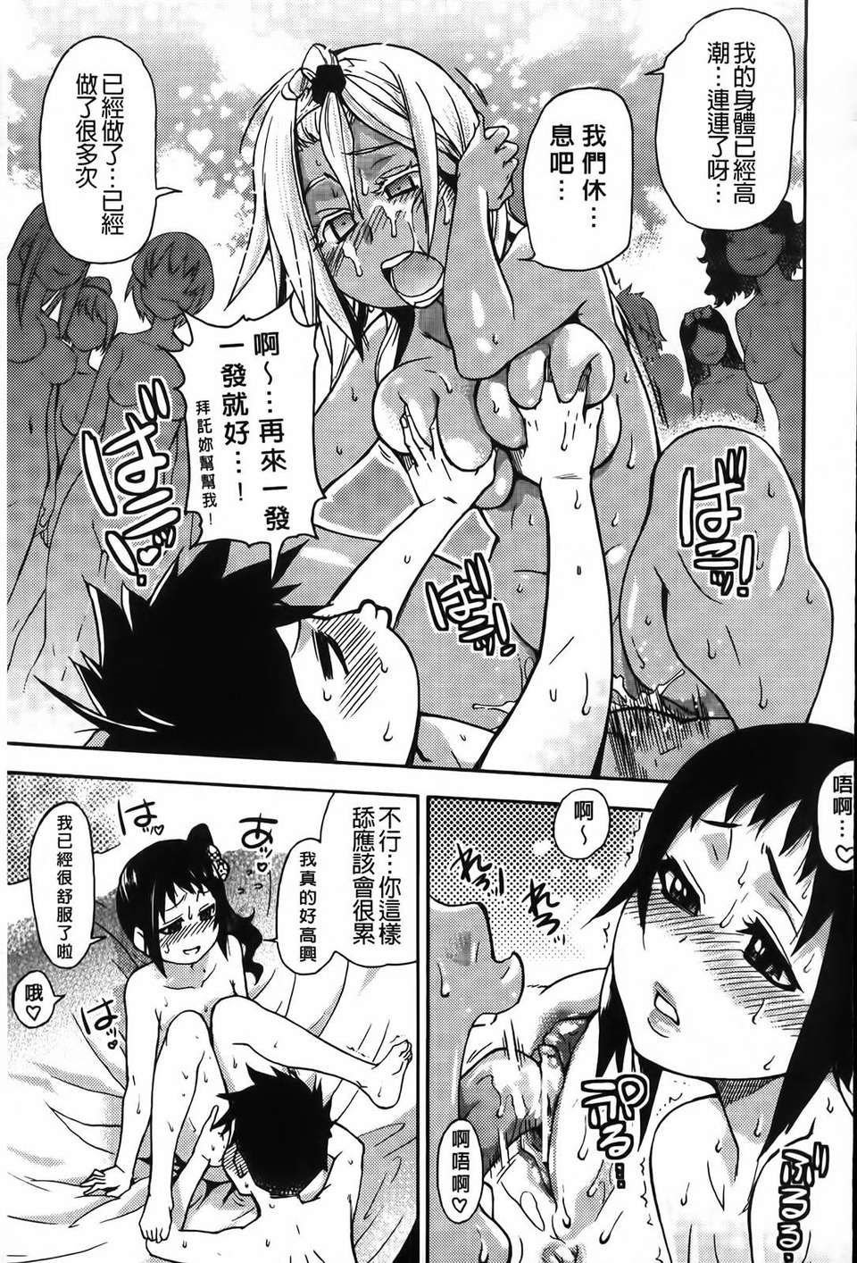 015