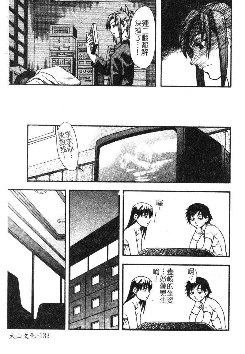 syainingu1_136