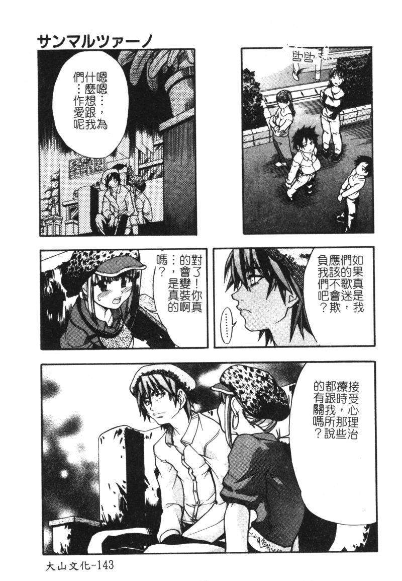 syainingu1_146