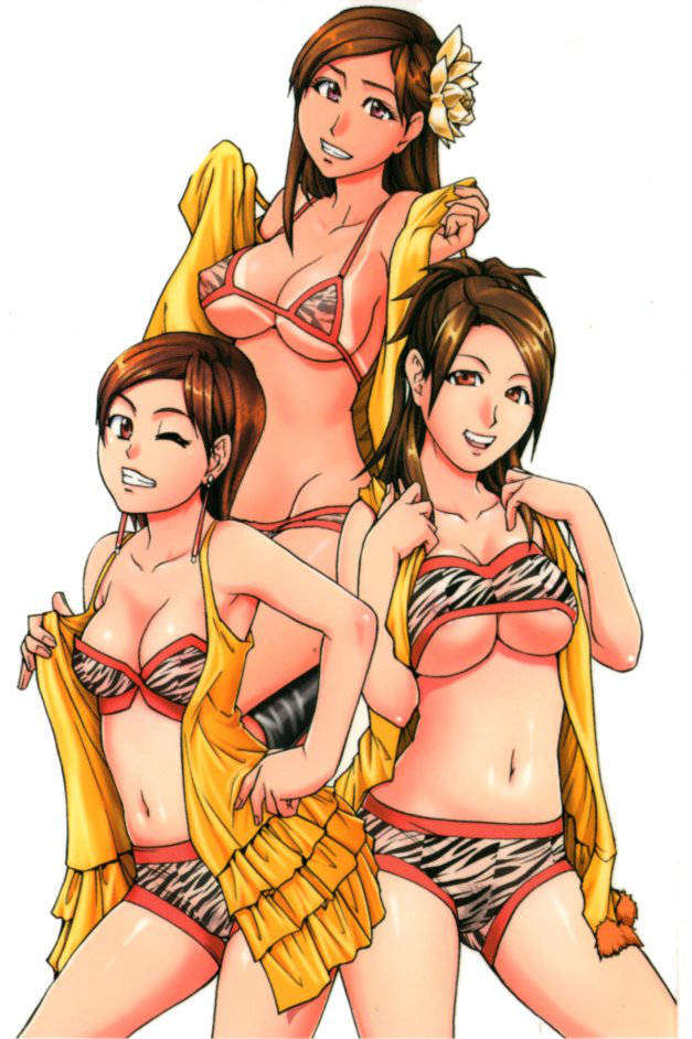 ShiningMusume_5_000b