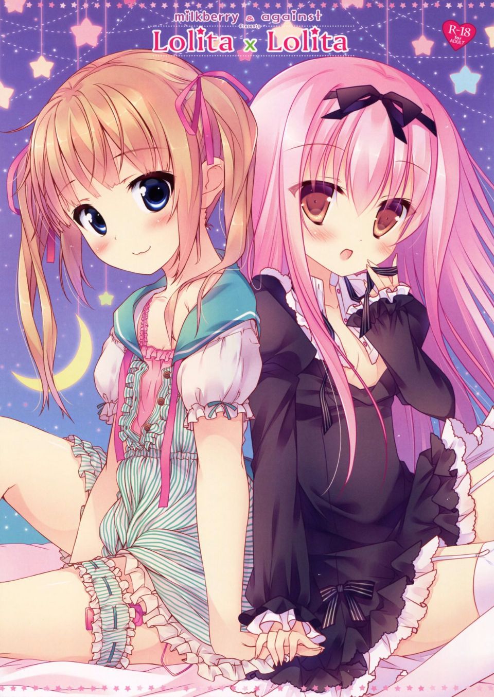 01