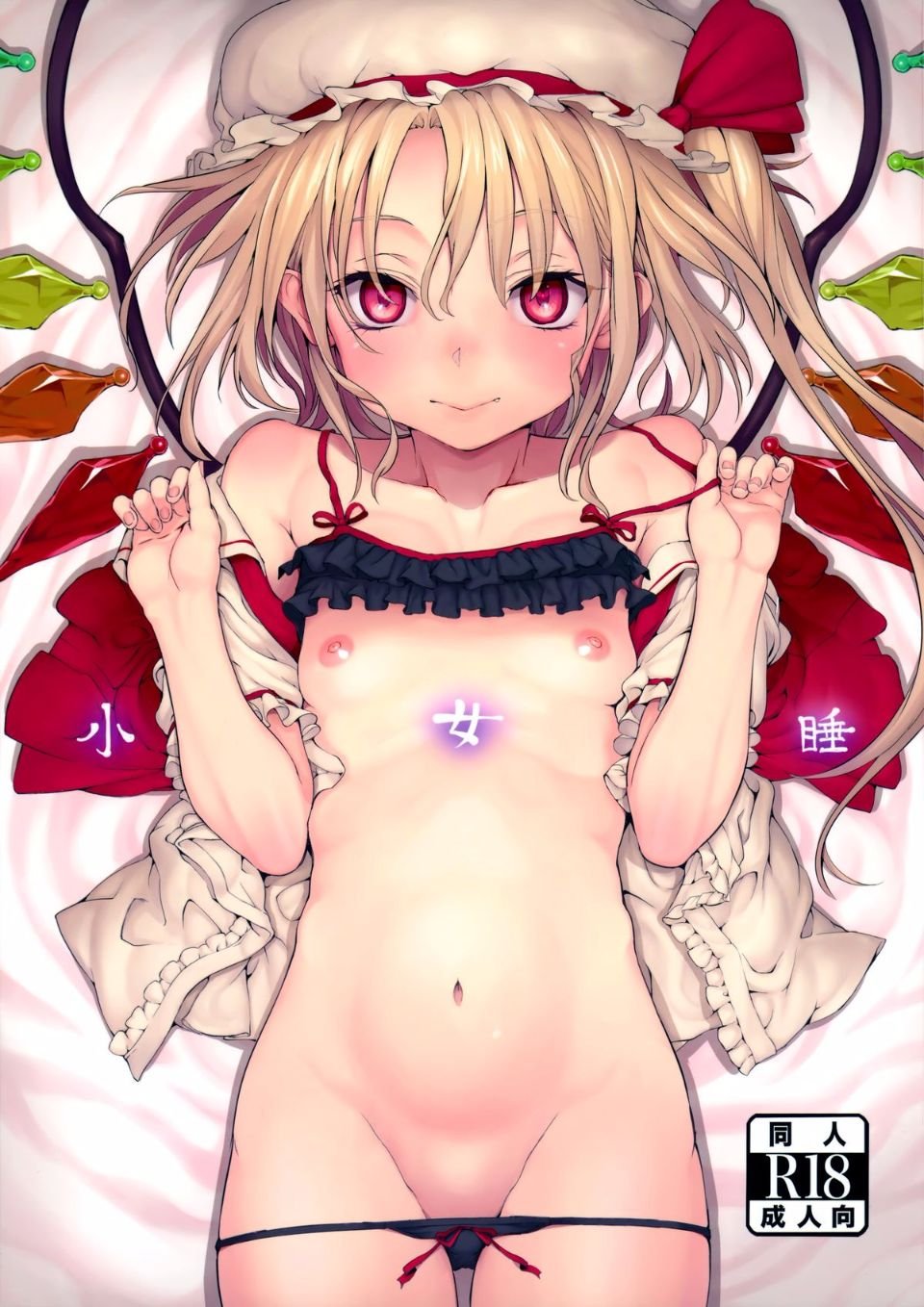 02