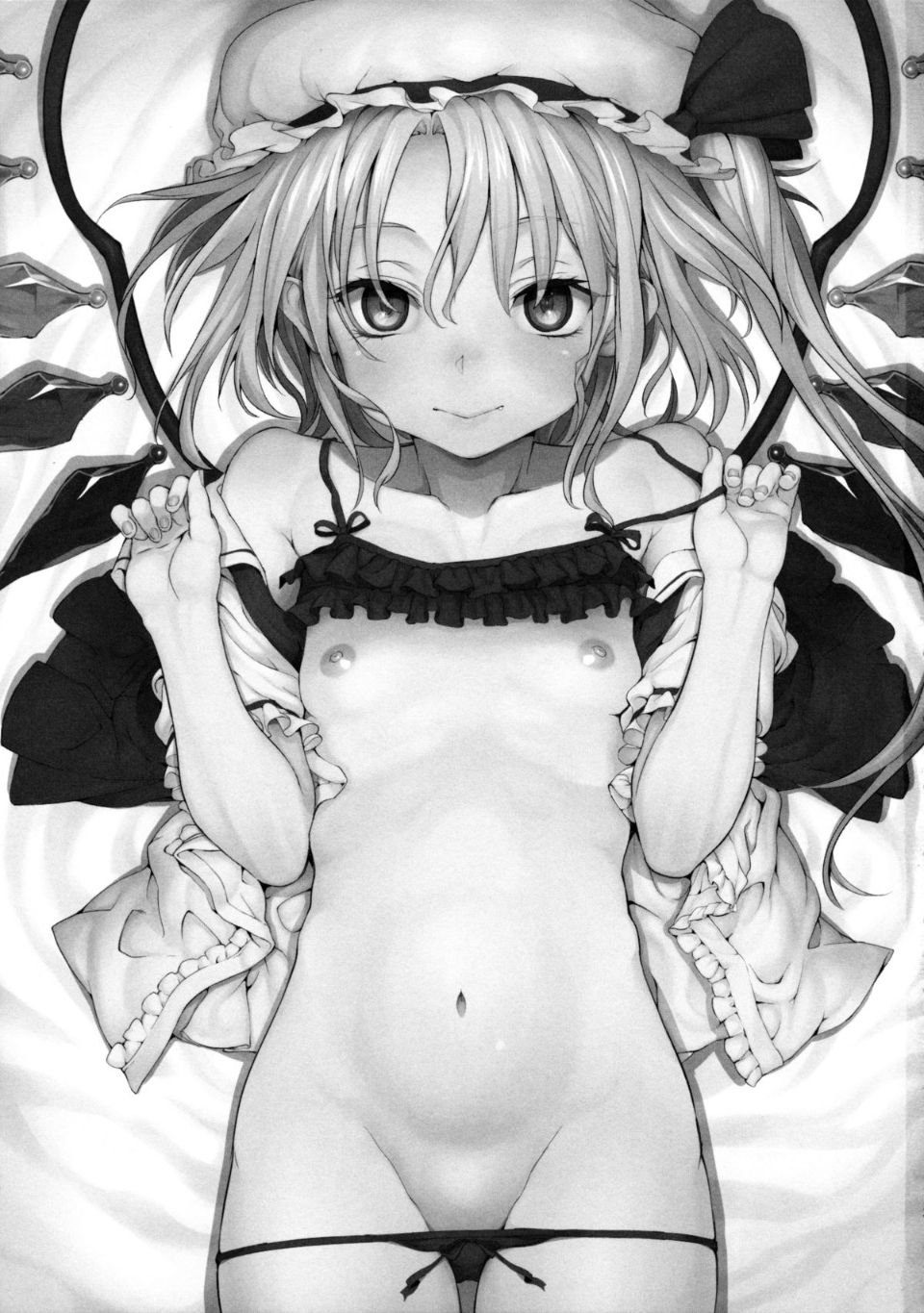 03
