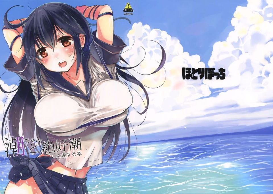 02