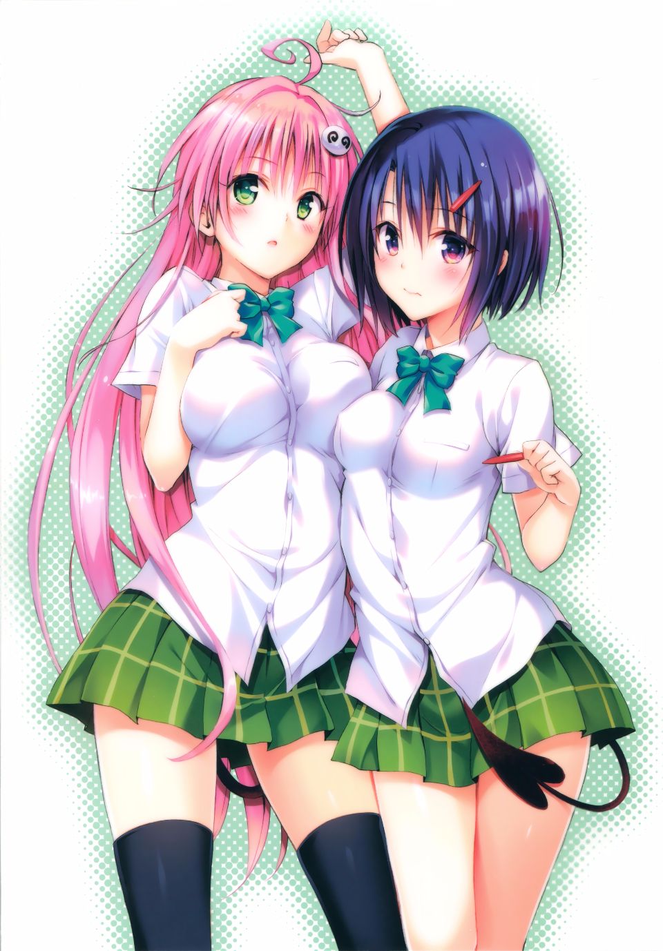 003